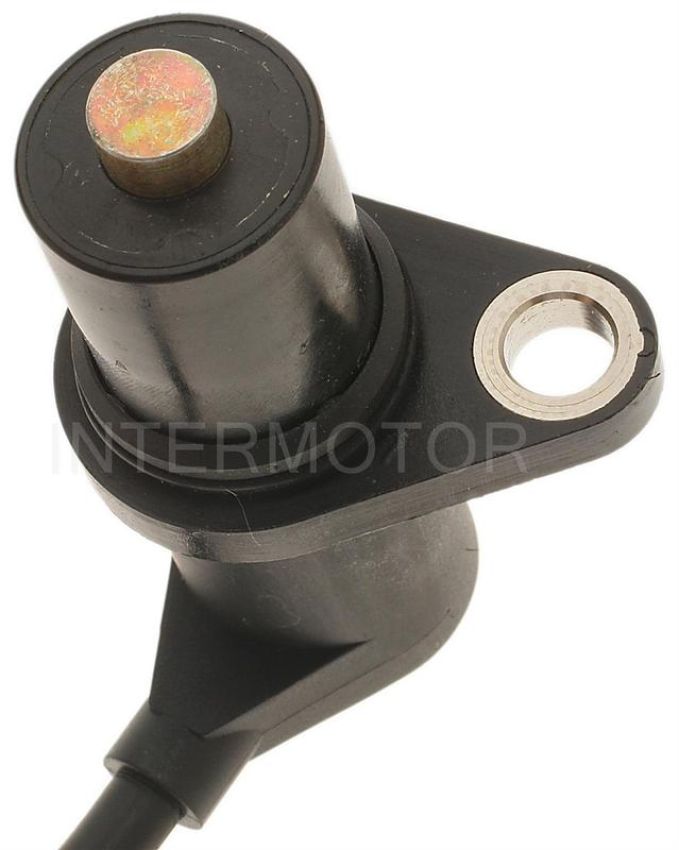 Standard Ignition PC457 Crankshaft Sensor
