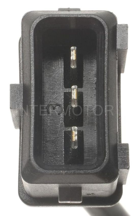 Standard Ignition PC457 Crankshaft Sensor