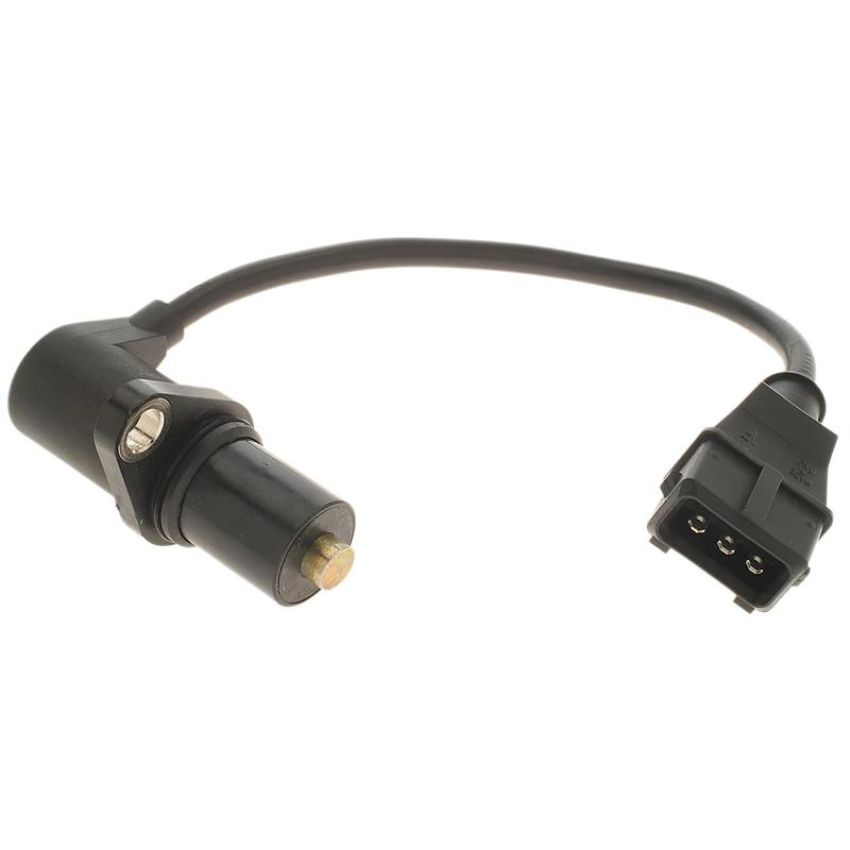 Standard Ignition PC457 Crankshaft Sensor