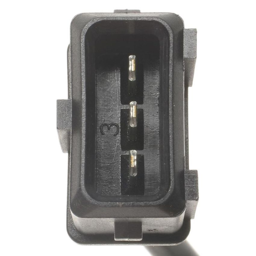 Standard Ignition PC457 Crankshaft Sensor
