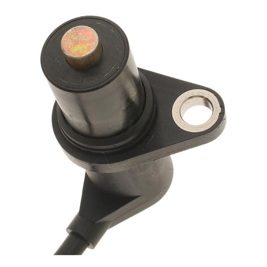 Standard Ignition PC457 Crankshaft Sensor