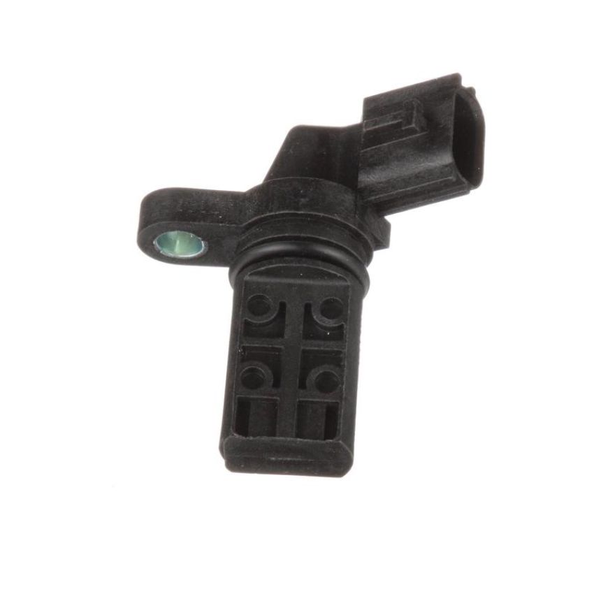 Standard Ignition PC458 Camshaft Sensor