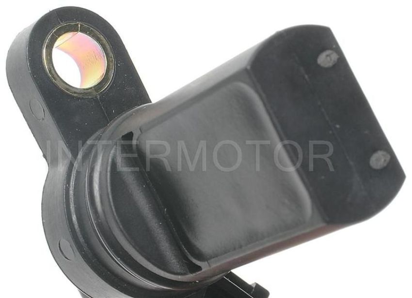 Standard Ignition PC458 Camshaft Sensor
