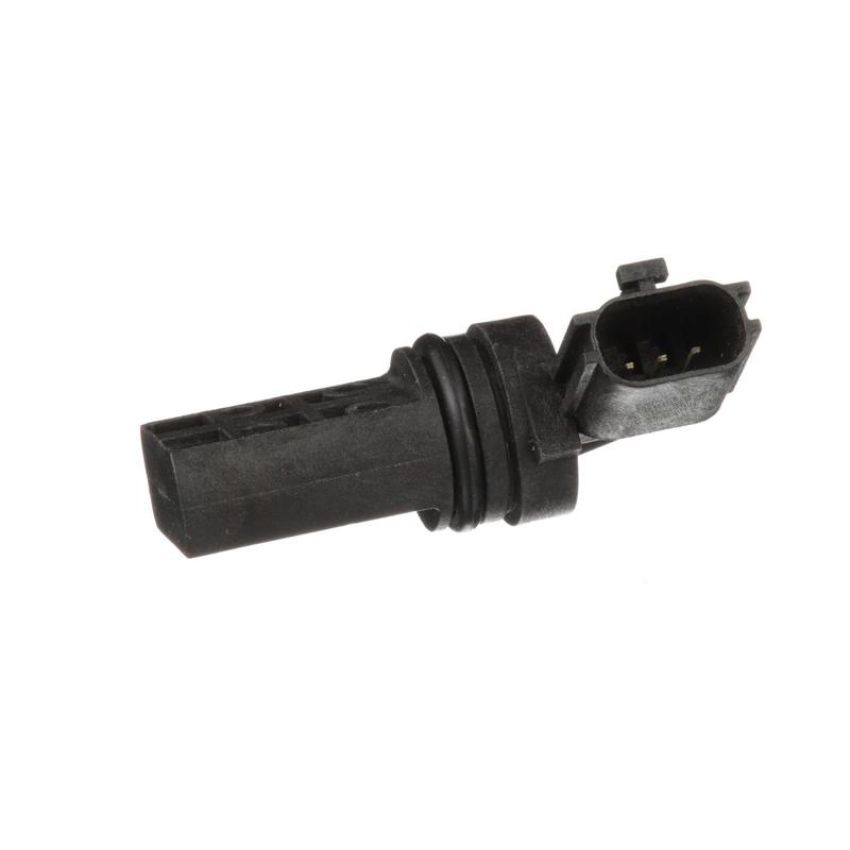 Standard Ignition PC458 Camshaft Sensor