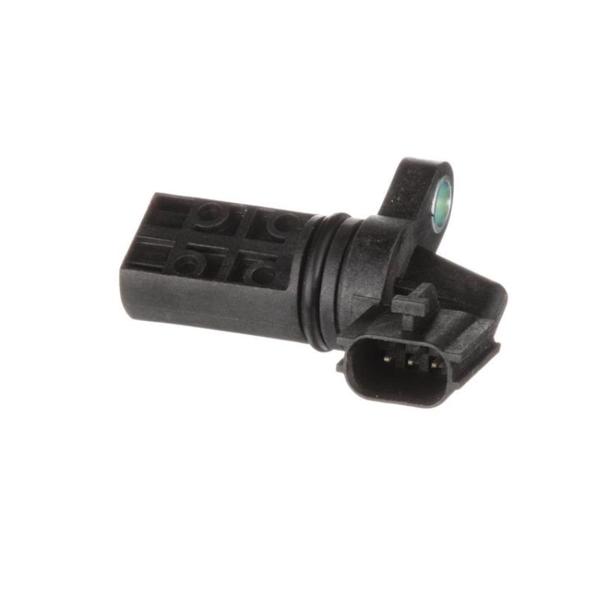 Standard Ignition PC458 Camshaft Sensor