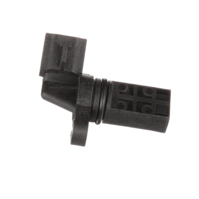 Standard Ignition PC458 Camshaft Sensor
