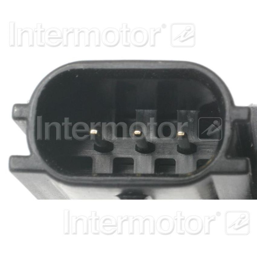 Standard Ignition PC458 Camshaft Sensor