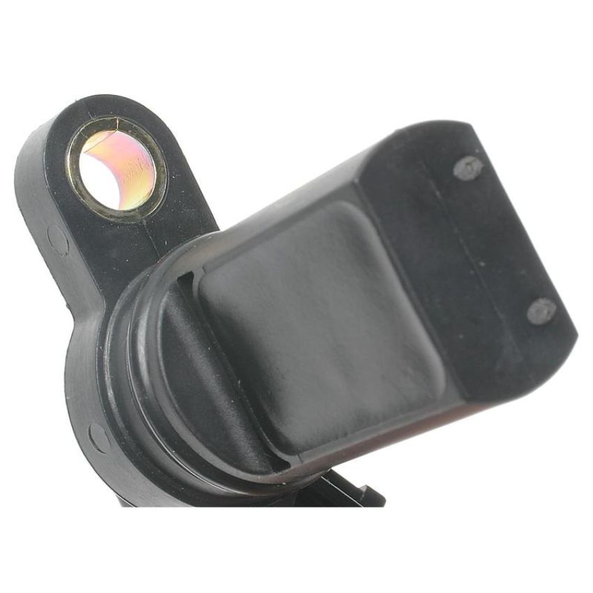 Standard Ignition PC458 Camshaft Sensor