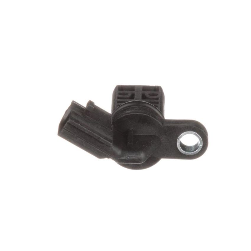 Standard Ignition PC458 Camshaft Sensor