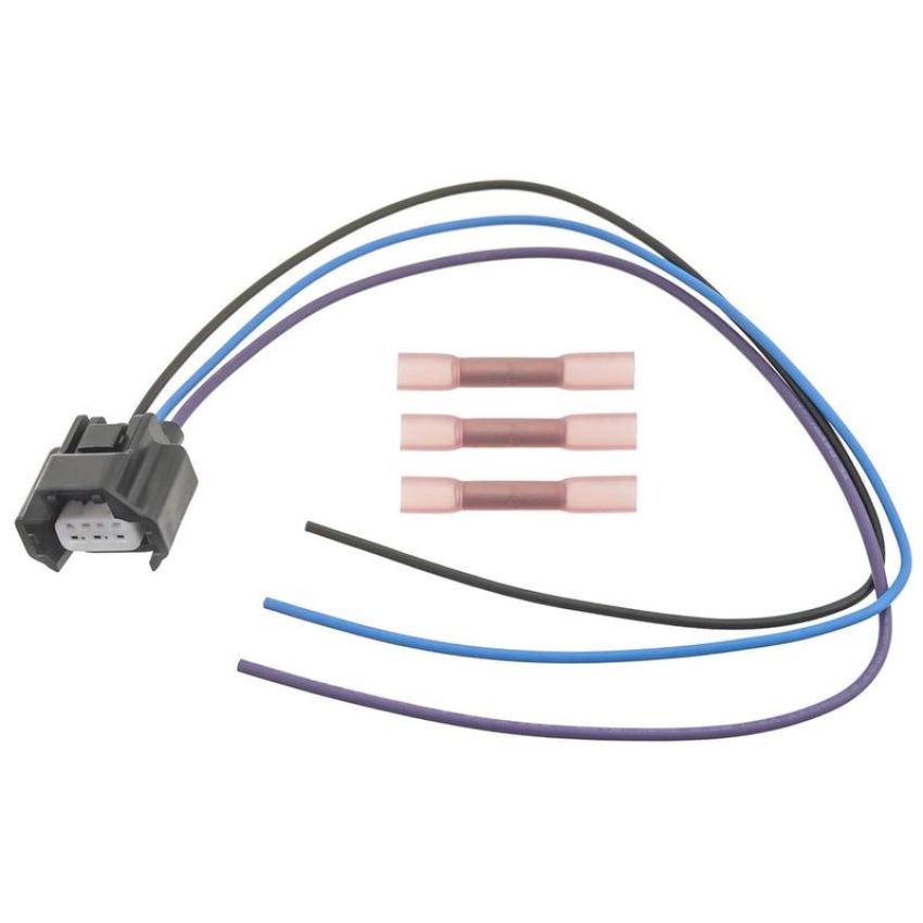 Standard Ignition PC458K OE Durability Improved Camshaft Sensor Kit