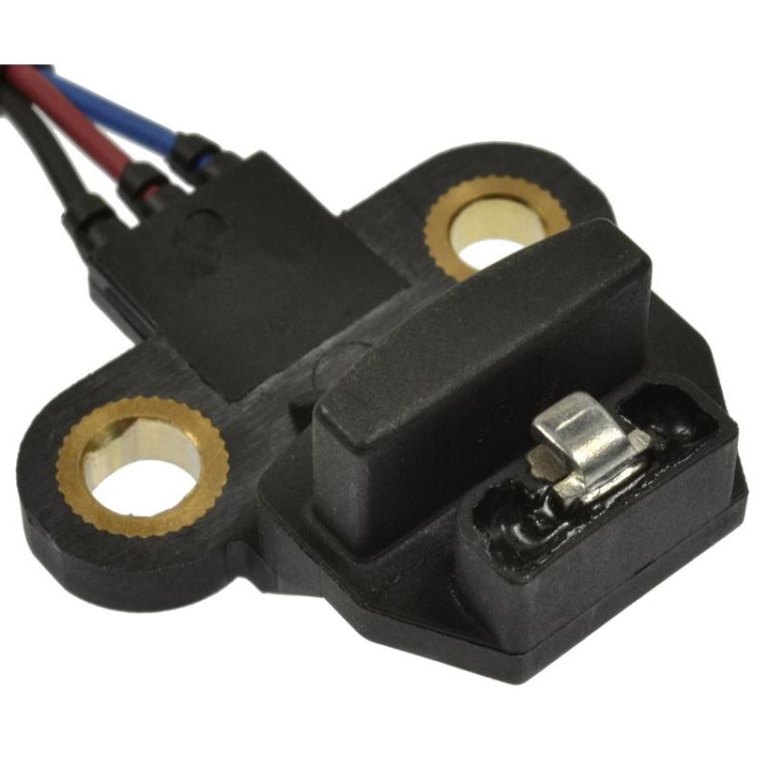 Standard Ignition PC45 Camshaft Sensor