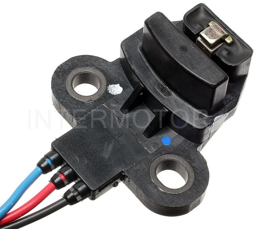 Standard Ignition PC45 Camshaft Sensor