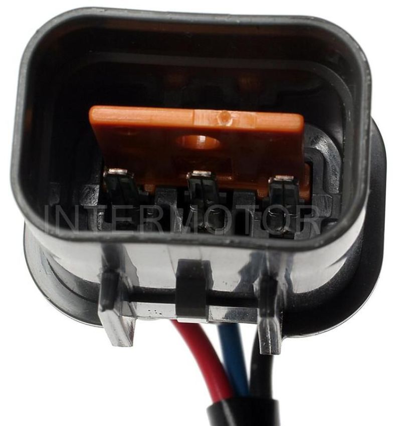 Standard Ignition PC45 Camshaft Sensor