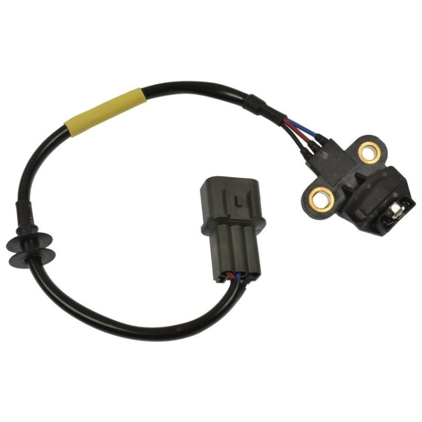 Standard Ignition PC45 Camshaft Sensor