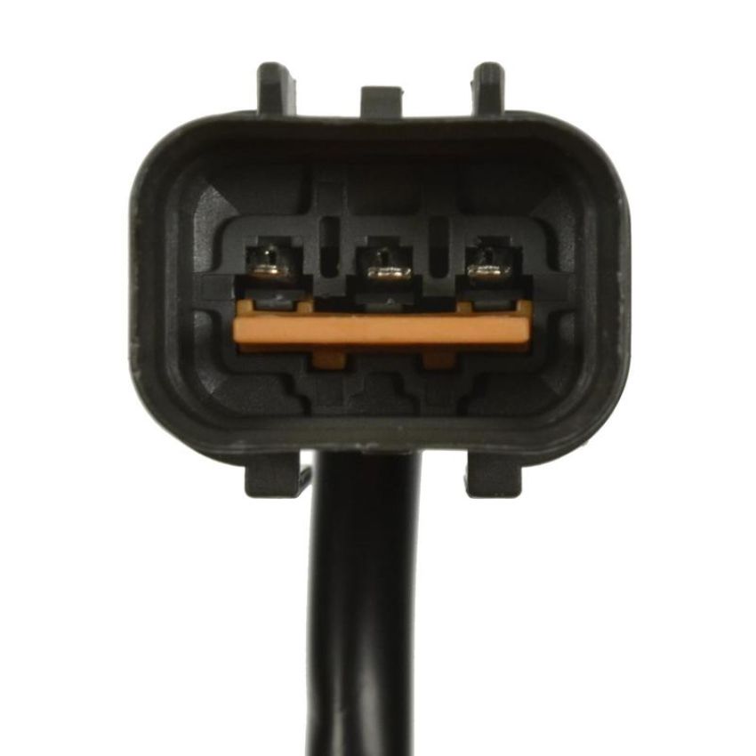 Standard Ignition PC45 Camshaft Sensor