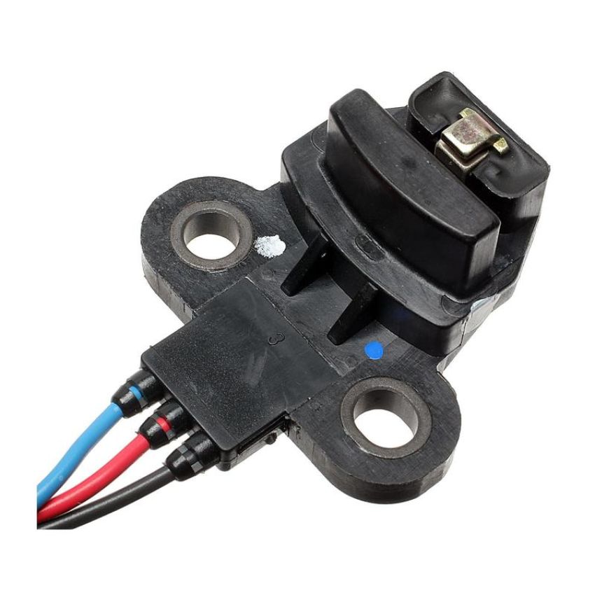 Standard Ignition PC45 Camshaft Sensor