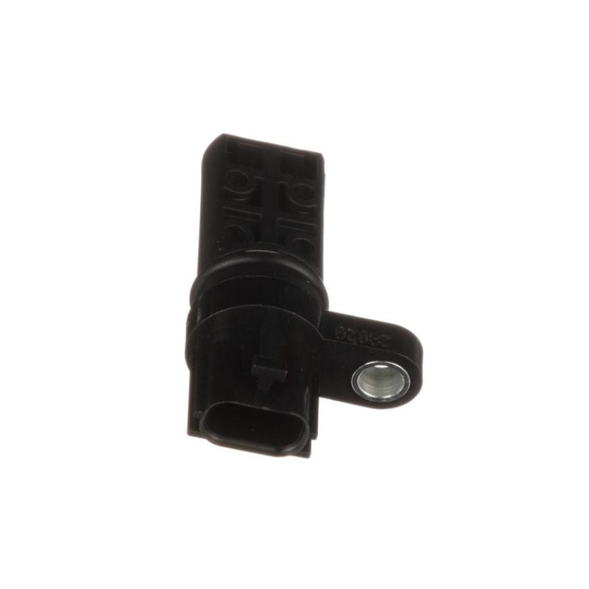 Standard Ignition PC460 Camshaft Sensor