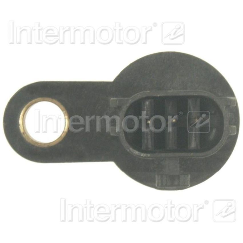 Standard Ignition PC460 Camshaft Sensor