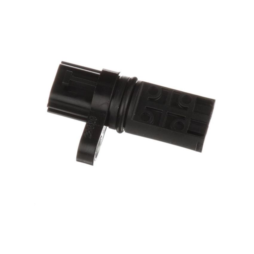 Standard Ignition PC460 Camshaft Sensor