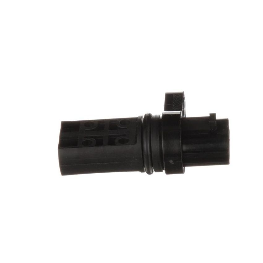 Standard Ignition PC460 Camshaft Sensor
