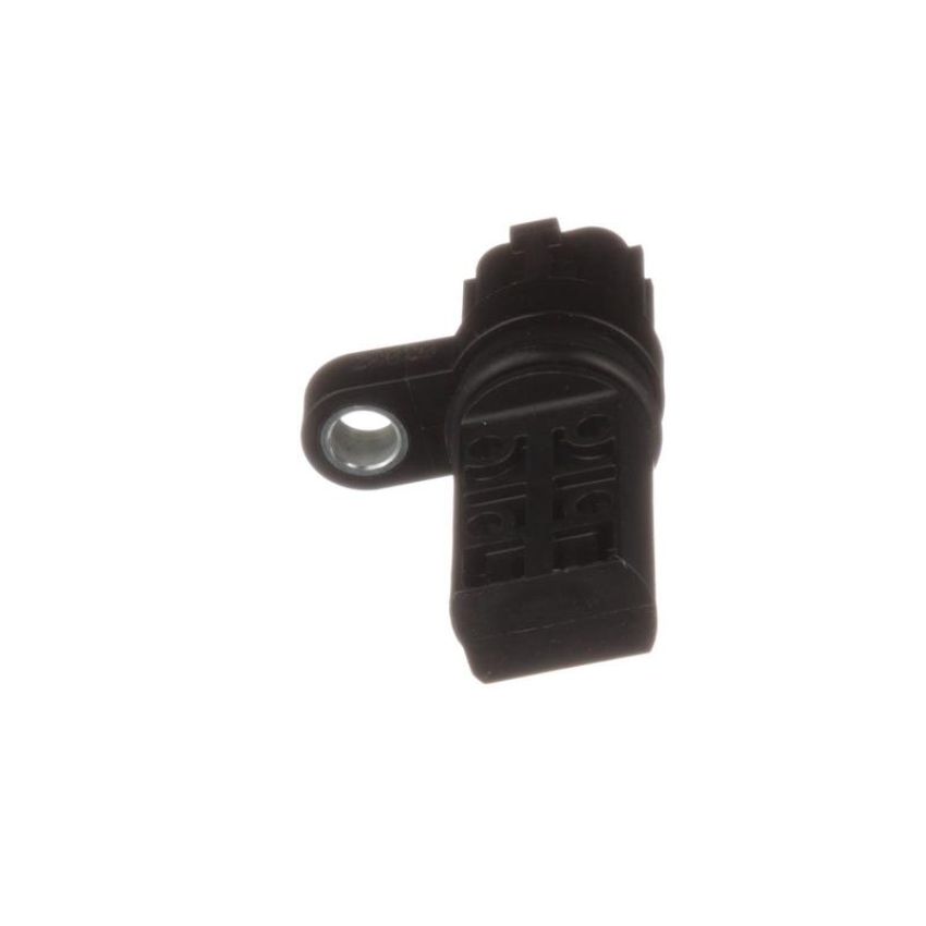 Standard Ignition PC460 Camshaft Sensor