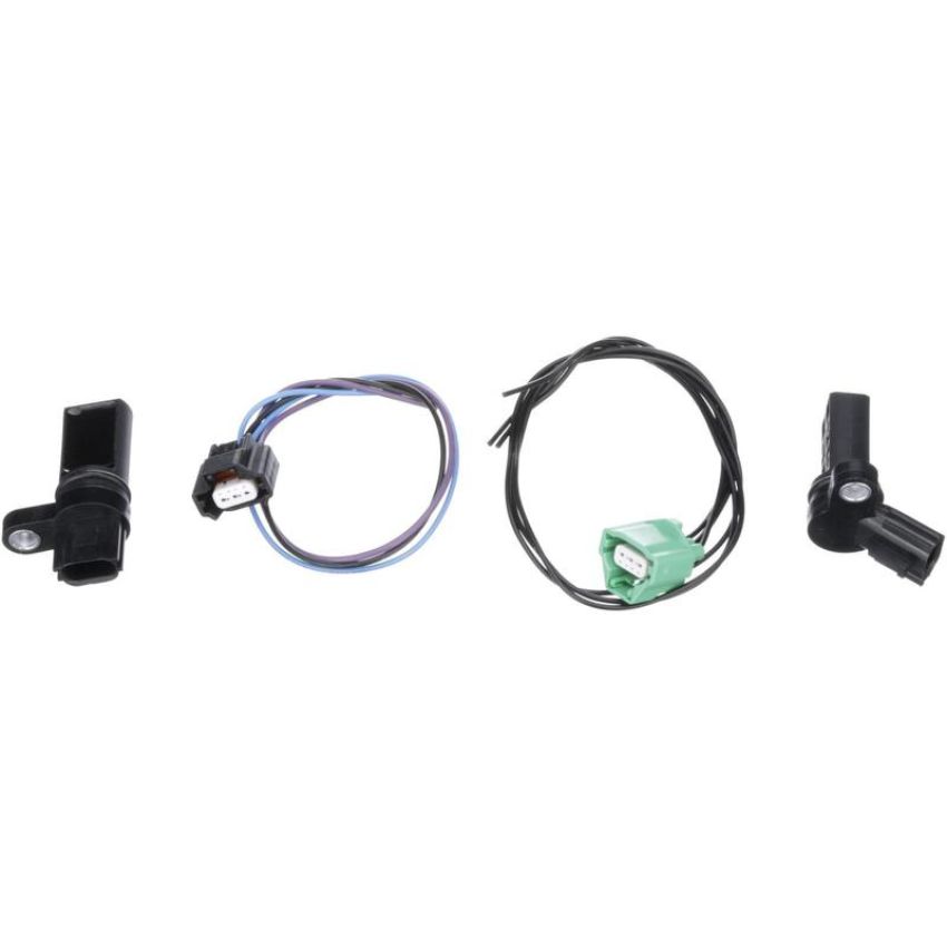 Standard Ignition PC460K OE Durability Improved Camshaft Sensor Kit