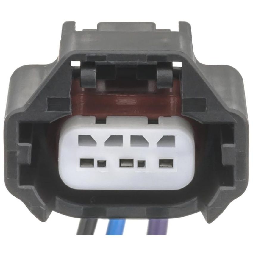 Standard Ignition PC460K OE Durability Improved Camshaft Sensor Kit