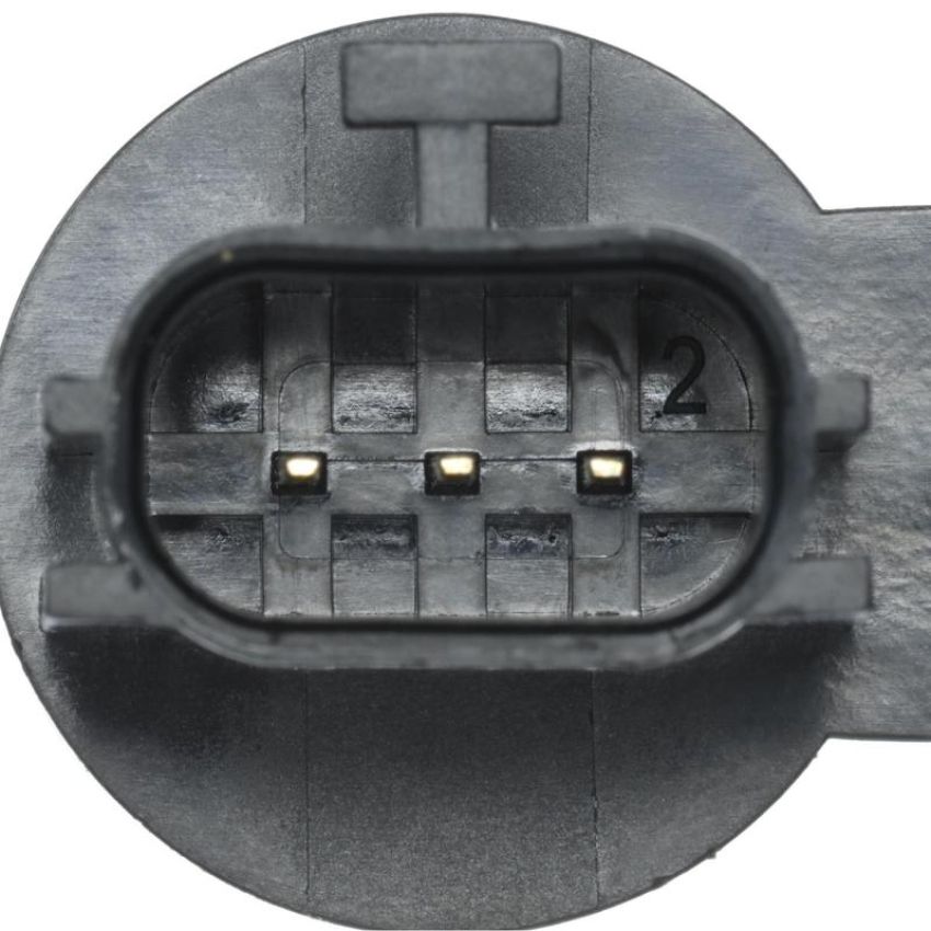 Standard Ignition PC460K OE Durability Improved Camshaft Sensor Kit