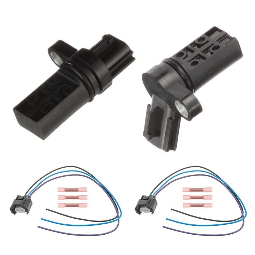 Standard Ignition PC460K OE Durability Improved Camshaft Sensor Kit
