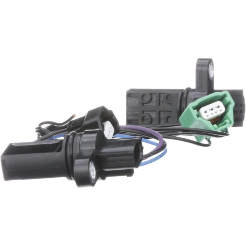 Standard Ignition PC460K OE Durability Improved Camshaft Sensor Kit