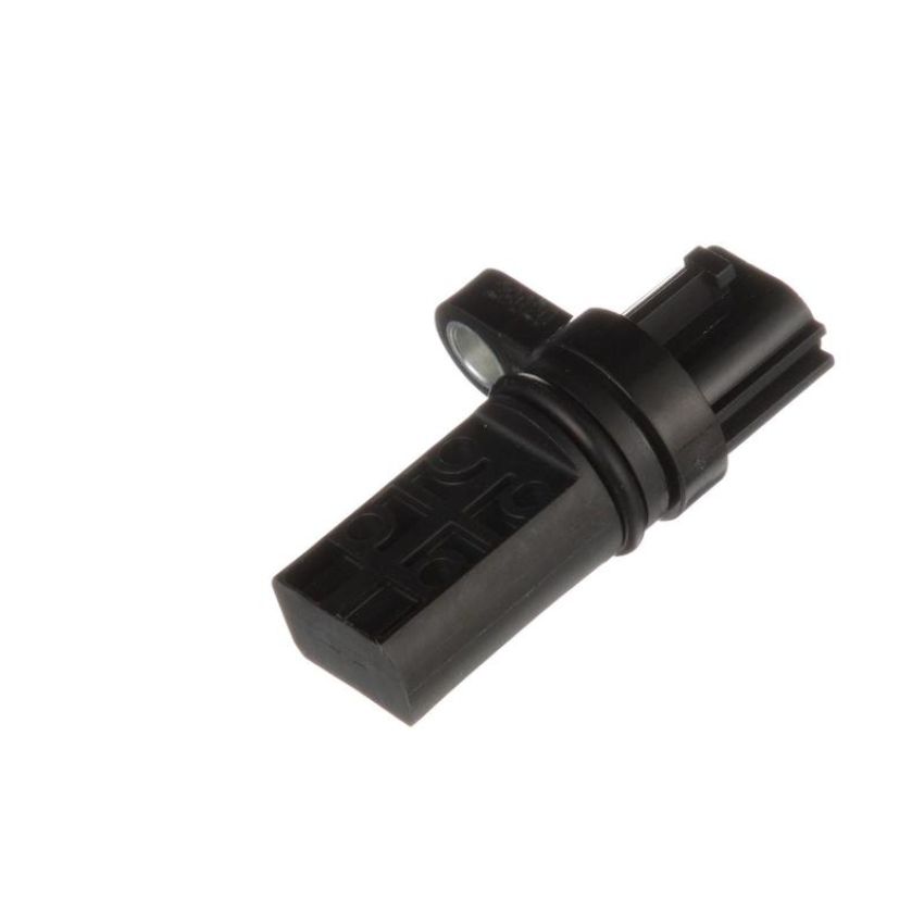 Standard Ignition PC460K OE Durability Improved Camshaft Sensor Kit