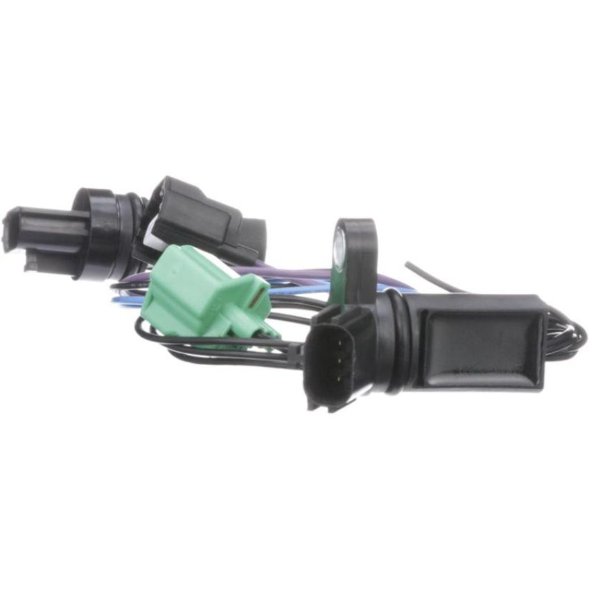 Standard Ignition PC460K OE Durability Improved Camshaft Sensor Kit