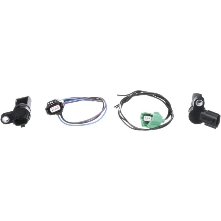 Standard Ignition PC460K OE Durability Improved Camshaft Sensor Kit