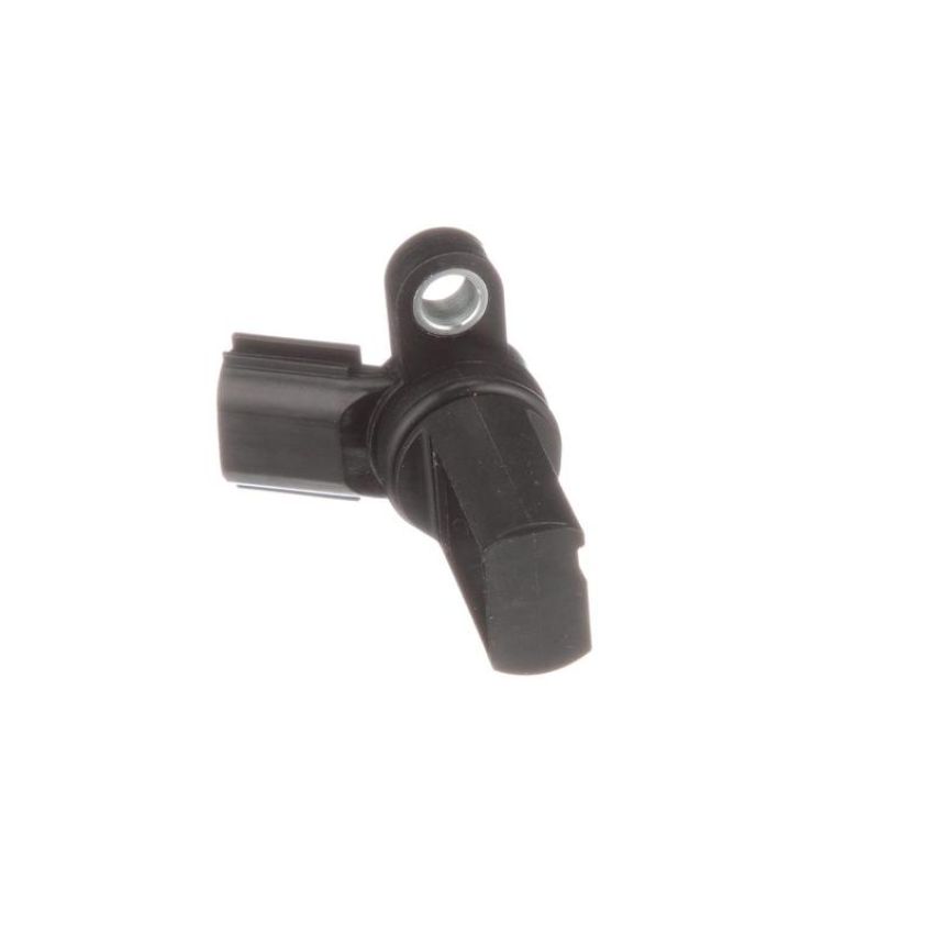 Standard Ignition PC461 Camshaft / Crankshaft Position Sensor