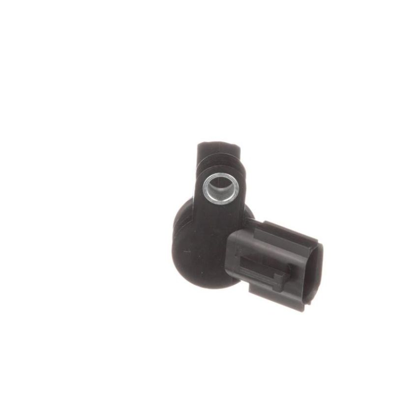 Standard Ignition PC461 Camshaft / Crankshaft Position Sensor