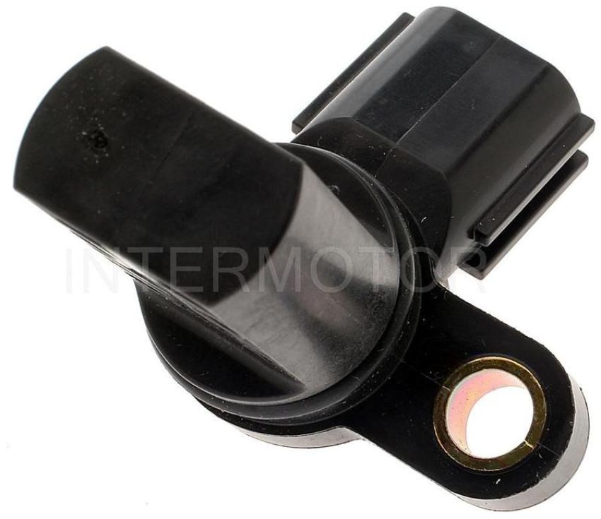 Standard Ignition PC461 Camshaft / Crankshaft Position Sensor