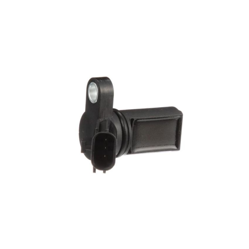 Standard Ignition PC461 Camshaft / Crankshaft Position Sensor