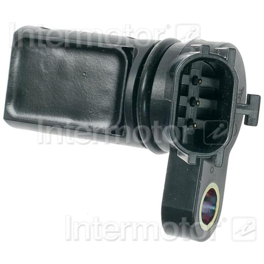 Standard Ignition PC461 Camshaft / Crankshaft Position Sensor