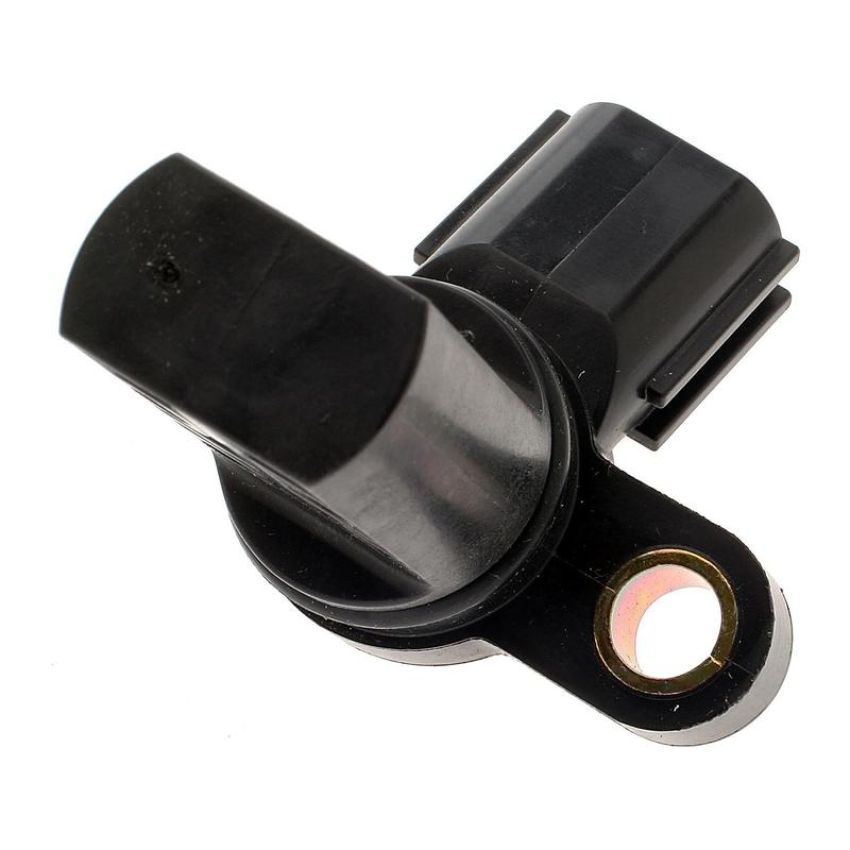 Standard Ignition PC461 Camshaft / Crankshaft Position Sensor