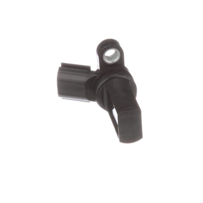 Standard Ignition PC462 Camshaft / Crankshaft Position Sensor