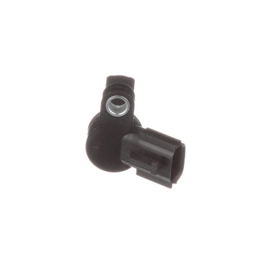 Standard Ignition PC462 Camshaft / Crankshaft Position Sensor