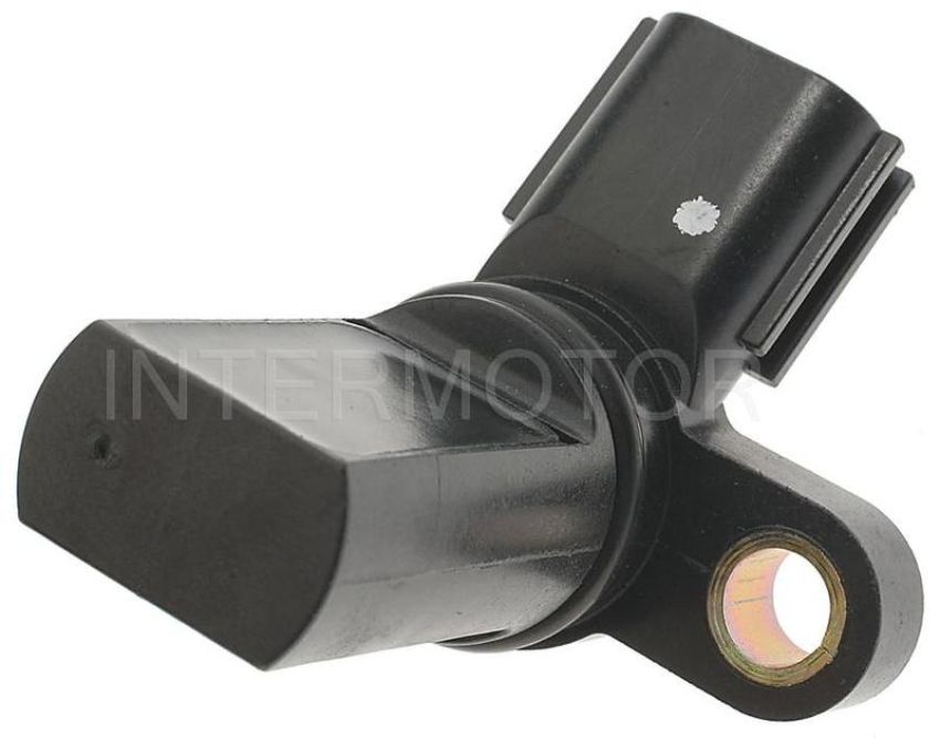 Standard Ignition PC462 Camshaft / Crankshaft Position Sensor