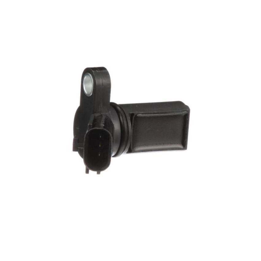 Standard Ignition PC462 Camshaft / Crankshaft Position Sensor