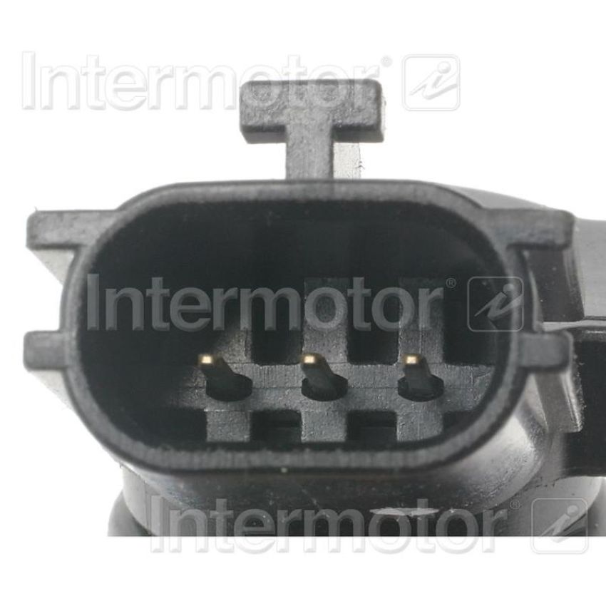 Standard Ignition PC462 Camshaft / Crankshaft Position Sensor