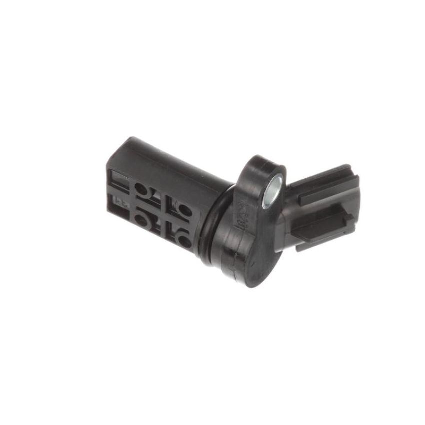 Standard Ignition PC462K OE Durability Improved Camshaft Sensor Kit