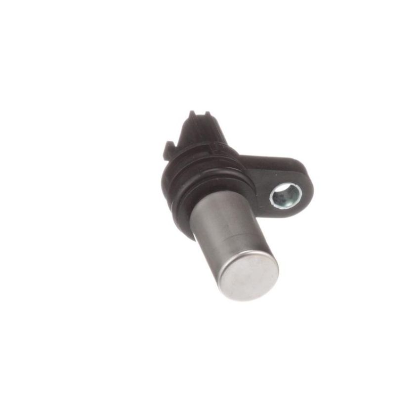 Standard Ignition PC464 Camshaft / Crankshaft Position Sensor