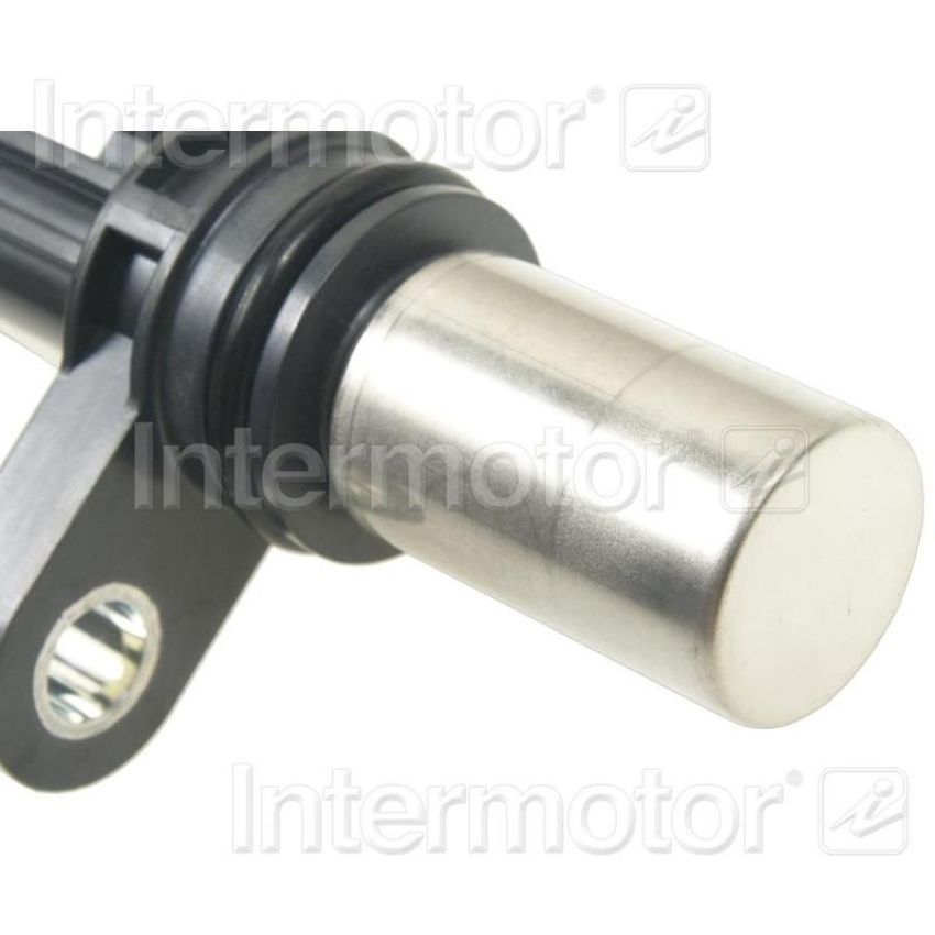 Standard Ignition PC464 Camshaft / Crankshaft Position Sensor