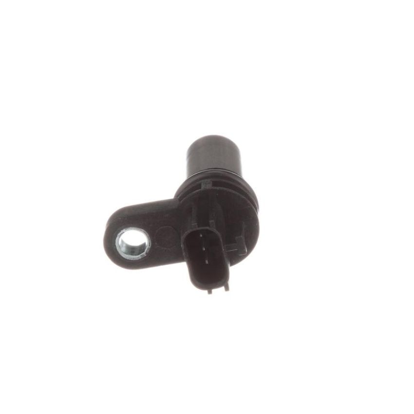 Standard Ignition PC464 Camshaft / Crankshaft Position Sensor