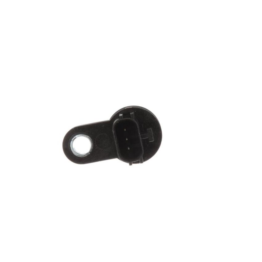Standard Ignition PC464 Camshaft / Crankshaft Position Sensor