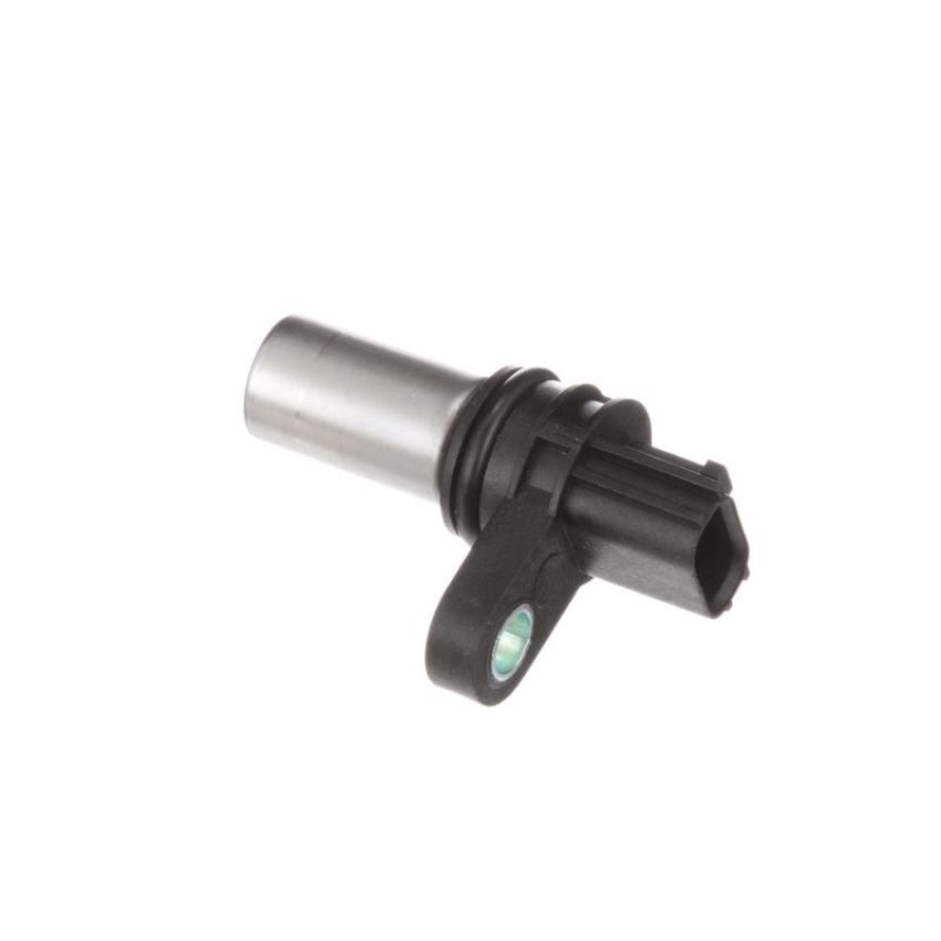 Standard Ignition PC464K OE Durability Improved Camshaft Sensor Kit